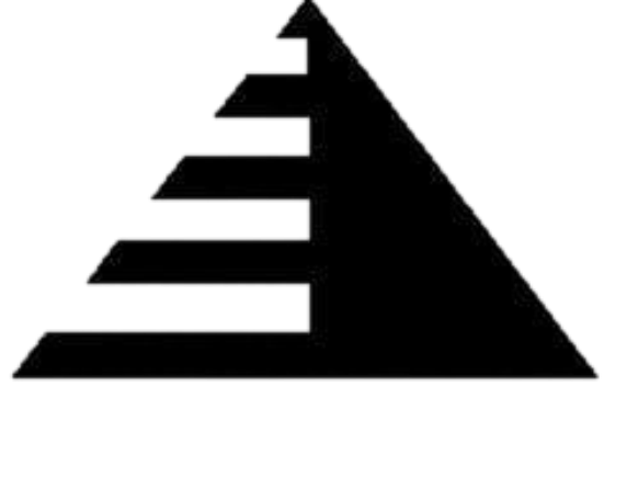 Waterriff XL Limited Logo